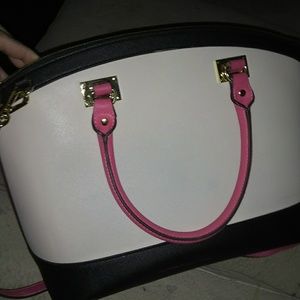 Anna Klein handbag